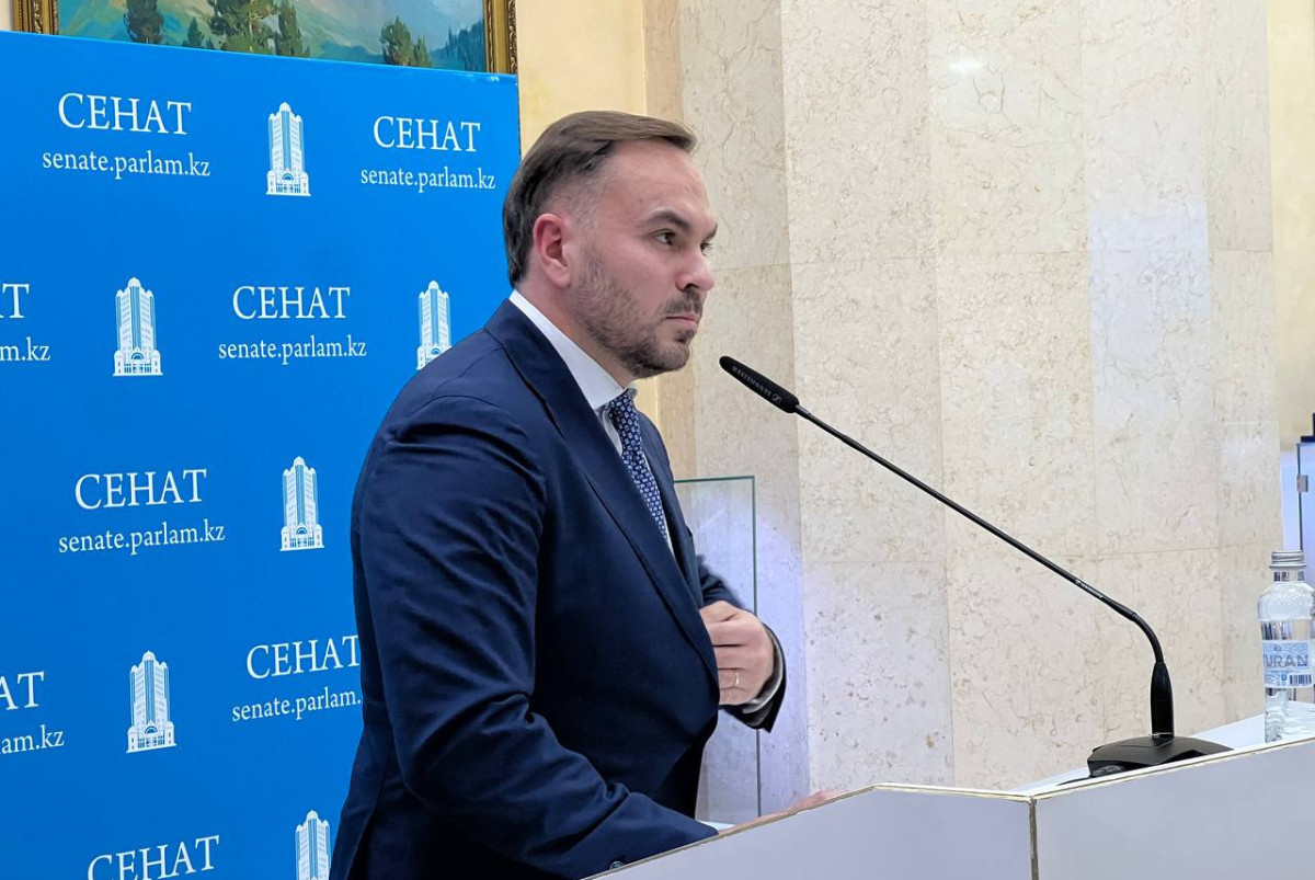  BAQ.KZ/Адиль Нуртазин