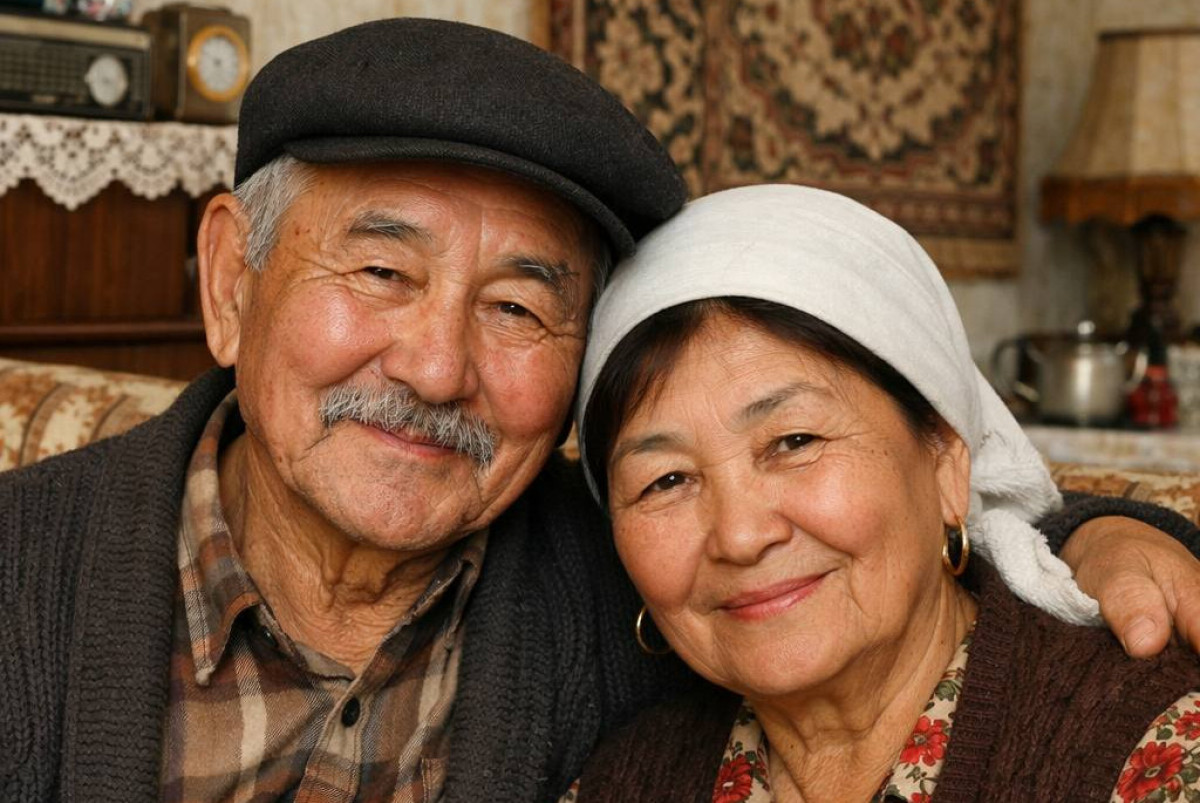  Сгенерировано ИИ