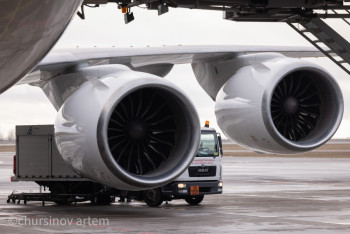 Фотография к новости: В Казахстане создадут Центр по расследованию транспортных происшествий
