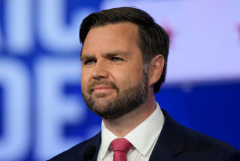 Фотография к новости: "Маршрут Трампа" меняет правила игры: США прогнозируют перезагрузку Южного Кавказа