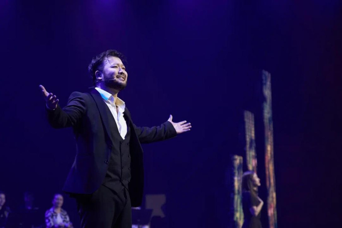  пресс-службы Министерства культуры РК