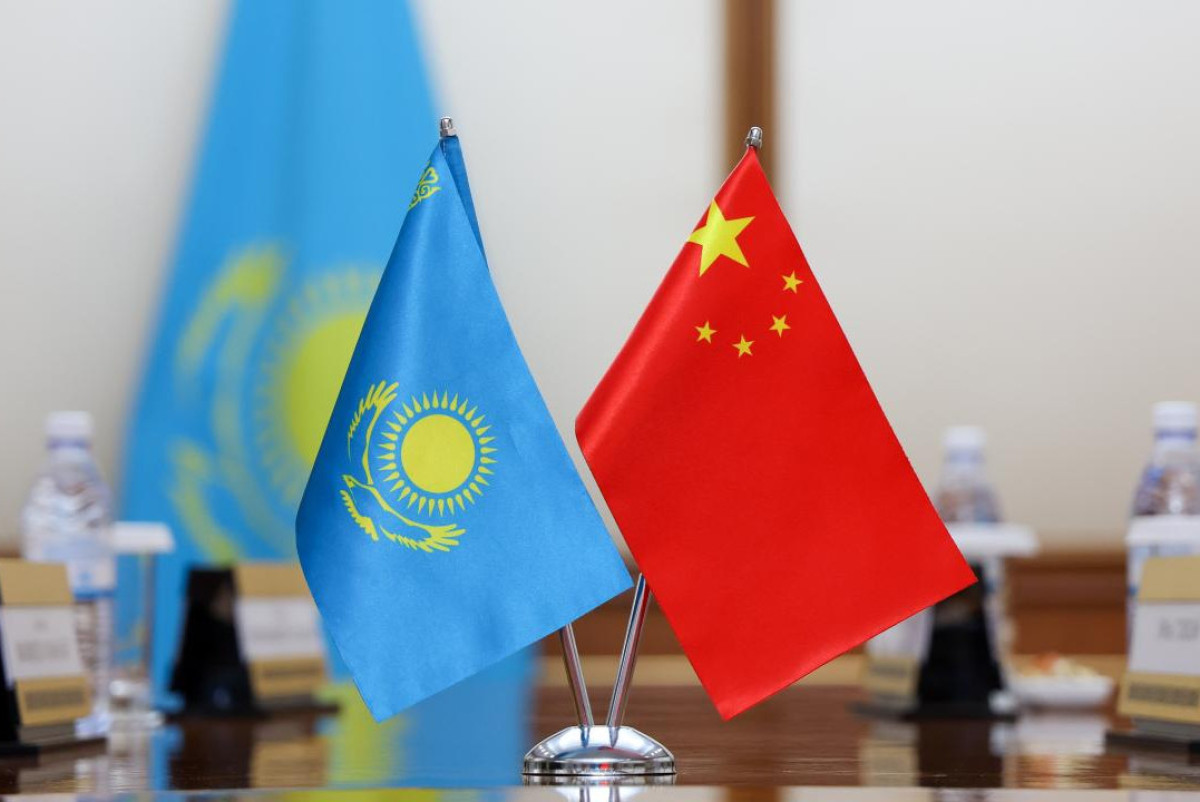  Минобороны РК