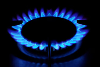 Фотография к новости: Газовая ловушка: женщина и трое детей погибли в частном доме Актобе