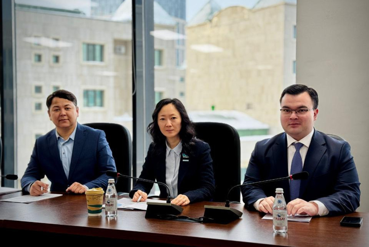  Министерства культуры РК