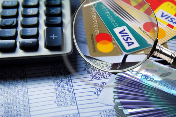 Фотография к новости: Президент поручил Правительству обеспечить стабильно приемлемую инфляцию и сбалансированность госфинансов