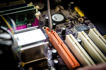 Фотография к новости: Международный хаб вычислительных мощностей создадут в Павлодарской области