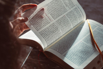 Фотография к новости: "Читайте больше" – Токаев обратился к госслужащим