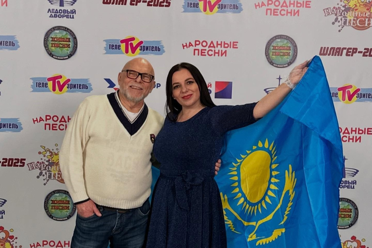  фото из соцсетей