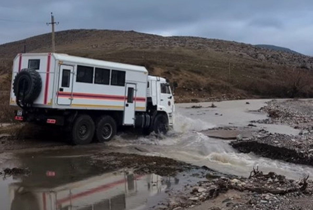  скриншот из видео
