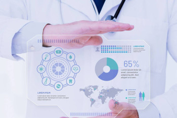 Фотография к новости: Казахстан полностью перешёл на электронный учёт вакцинации