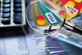 Фотография к новости: Kaspi обратился к казахстанцам с разъяснением по тарифам