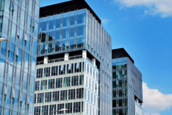 Фотография к новости: В Казахстане запустили пилотный проект по токенизации недвижимости