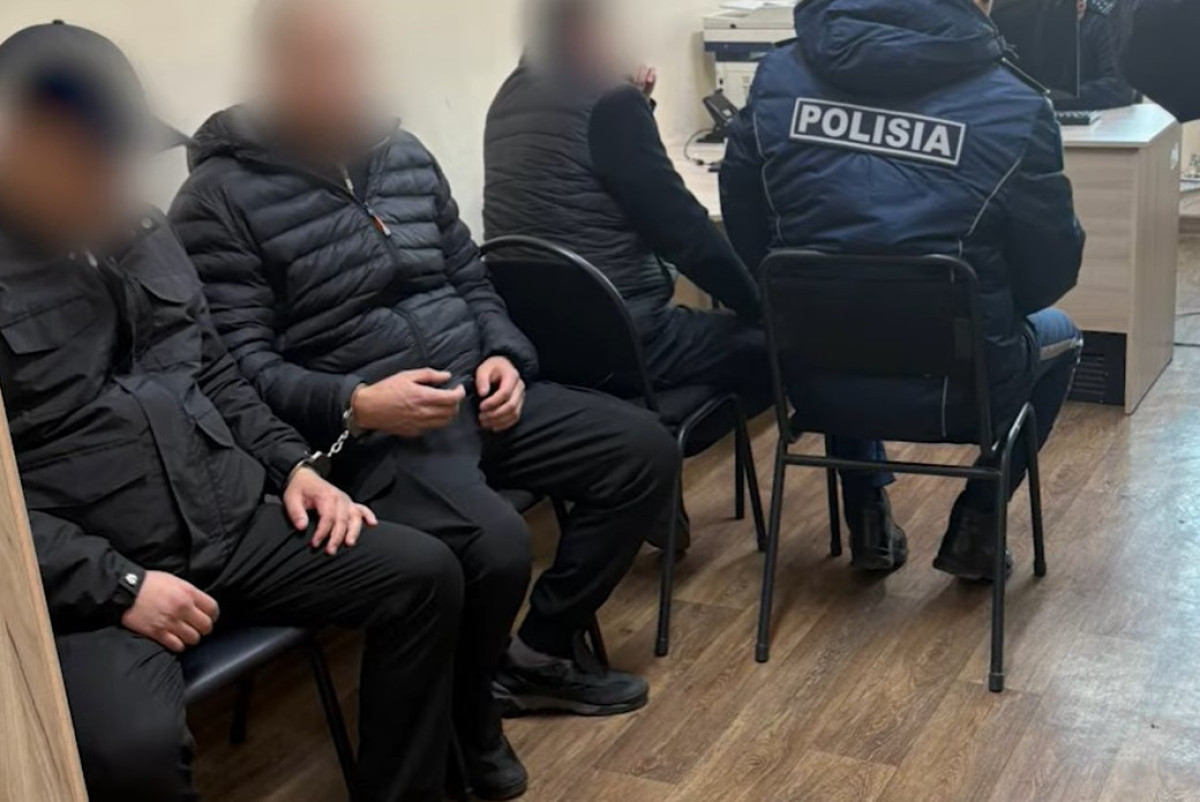  скриншот из видео