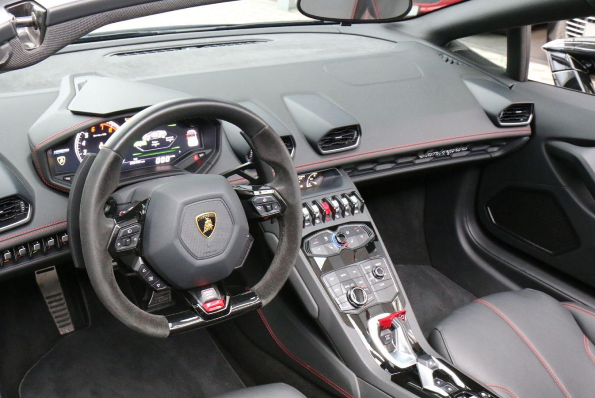  Иллюстративное фото