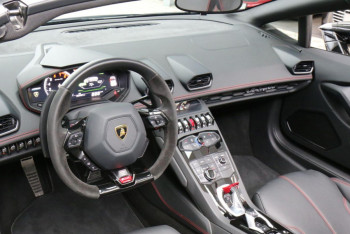 Фотография к новости: У онлайн-казино в Казахстане изъяли Maybach, Lamborghini и 150 млн тенге