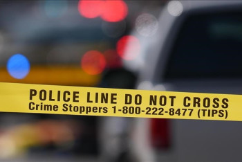 Фотография к новости: Стрельба в школе в Канаде: десять человек погибли