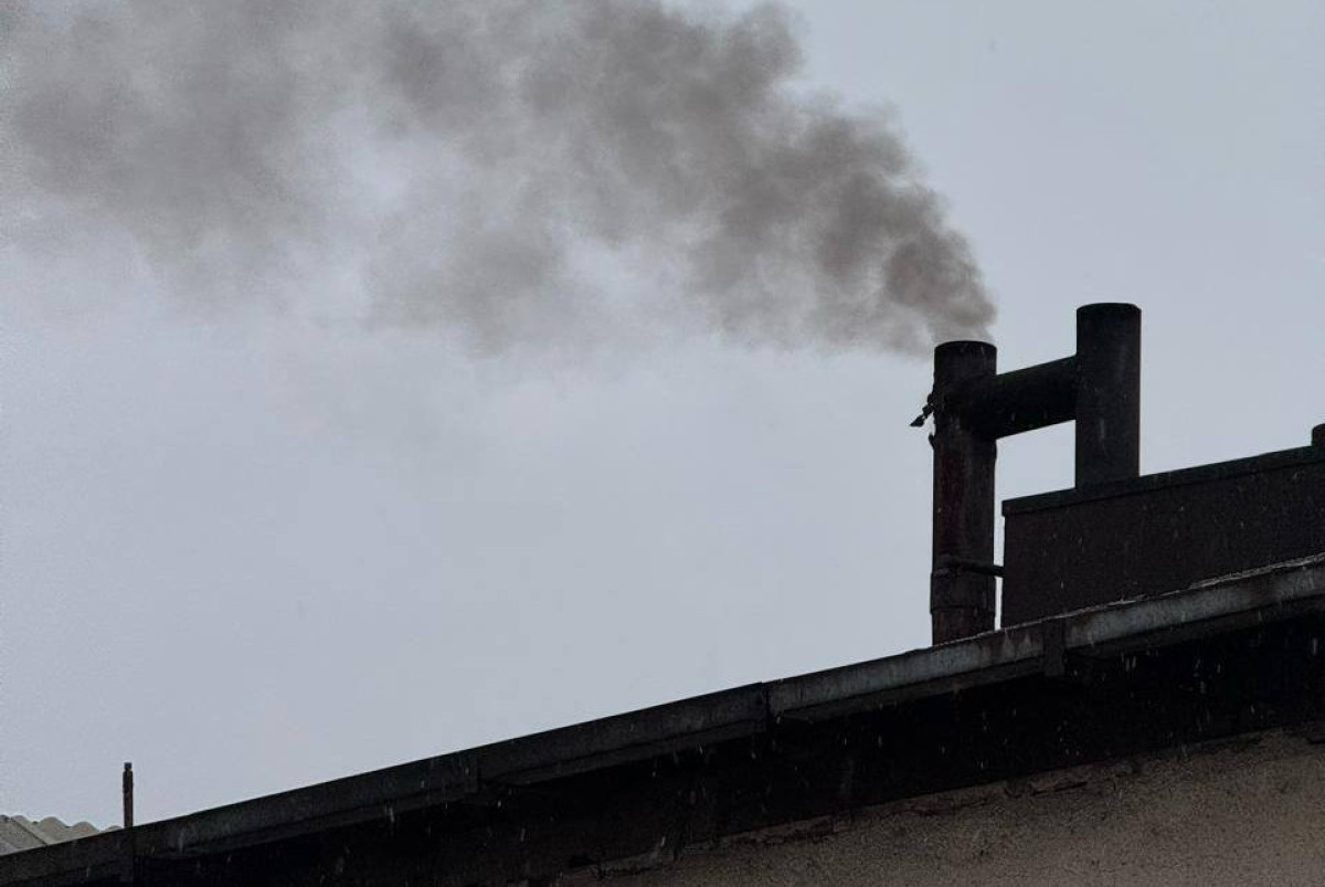  акимат Алматы