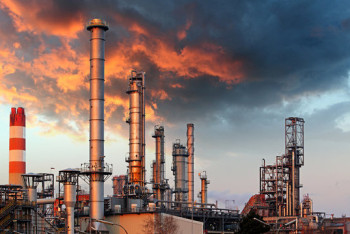 Фотография к новости: Мажилис поддержал меры по прозрачному учету и эффективной газификации