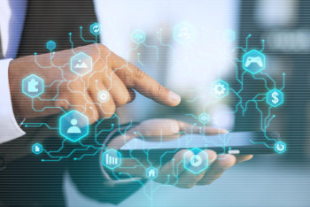 Фотография к новости: 350 тысяч учителей Казахстана прошли бесплатный курс по ИИ