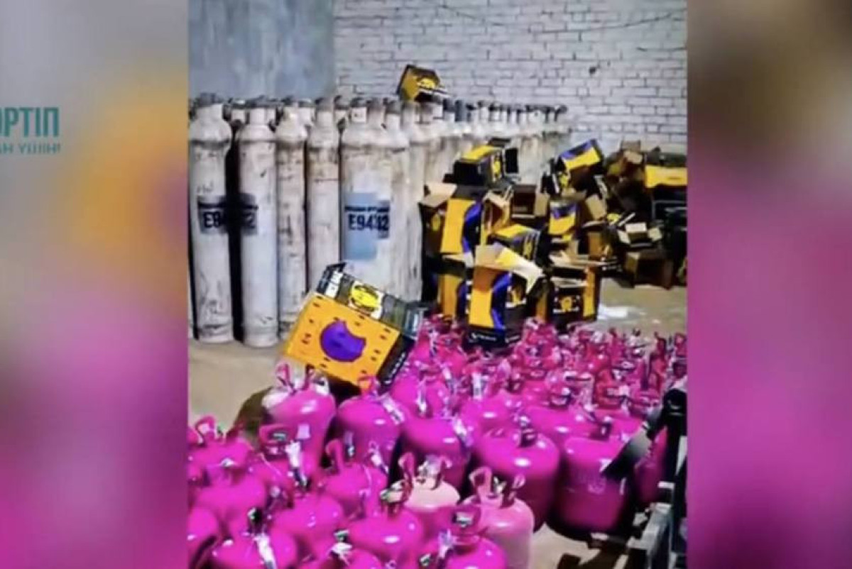  скриншот из видео