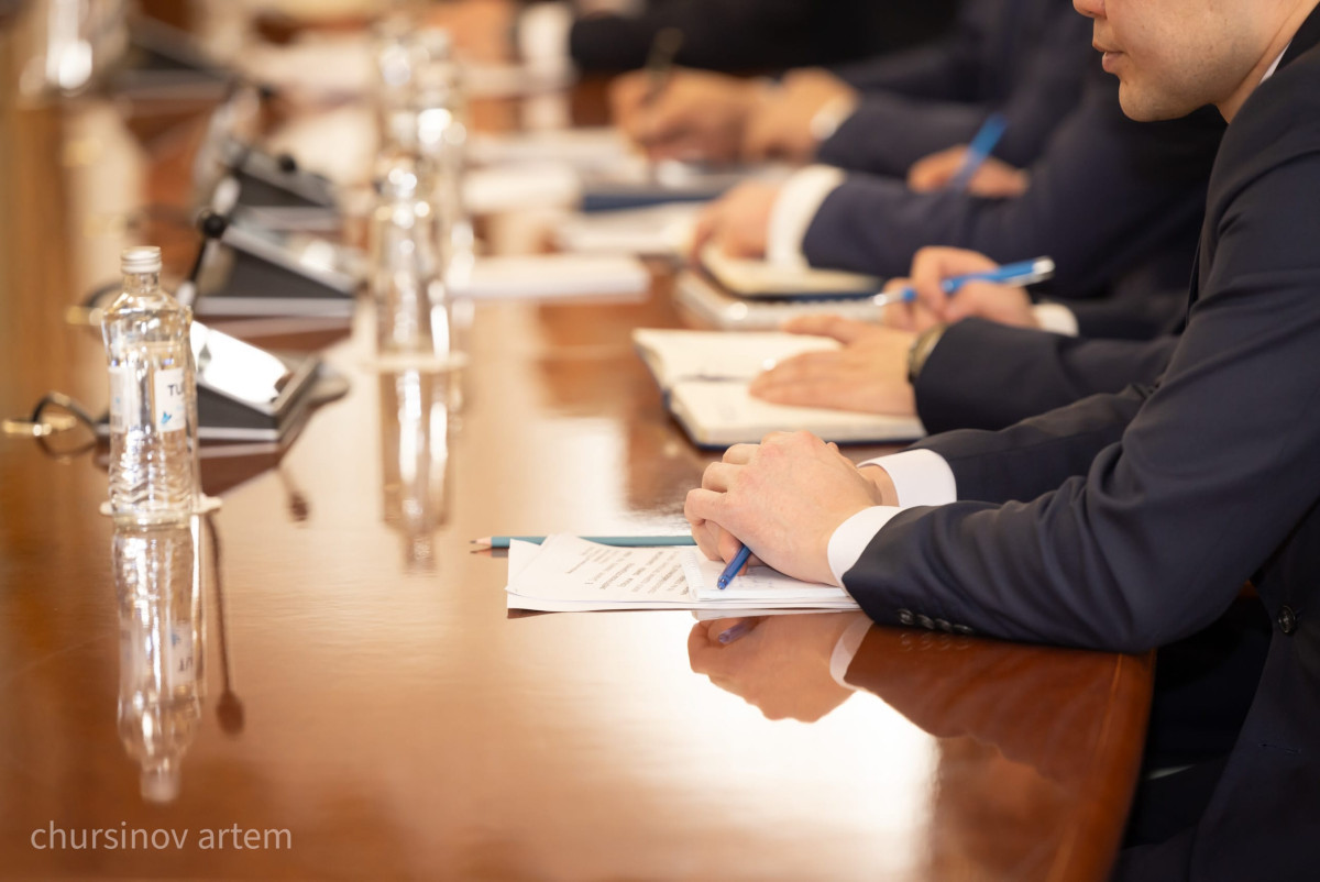  Артема Чурсинова