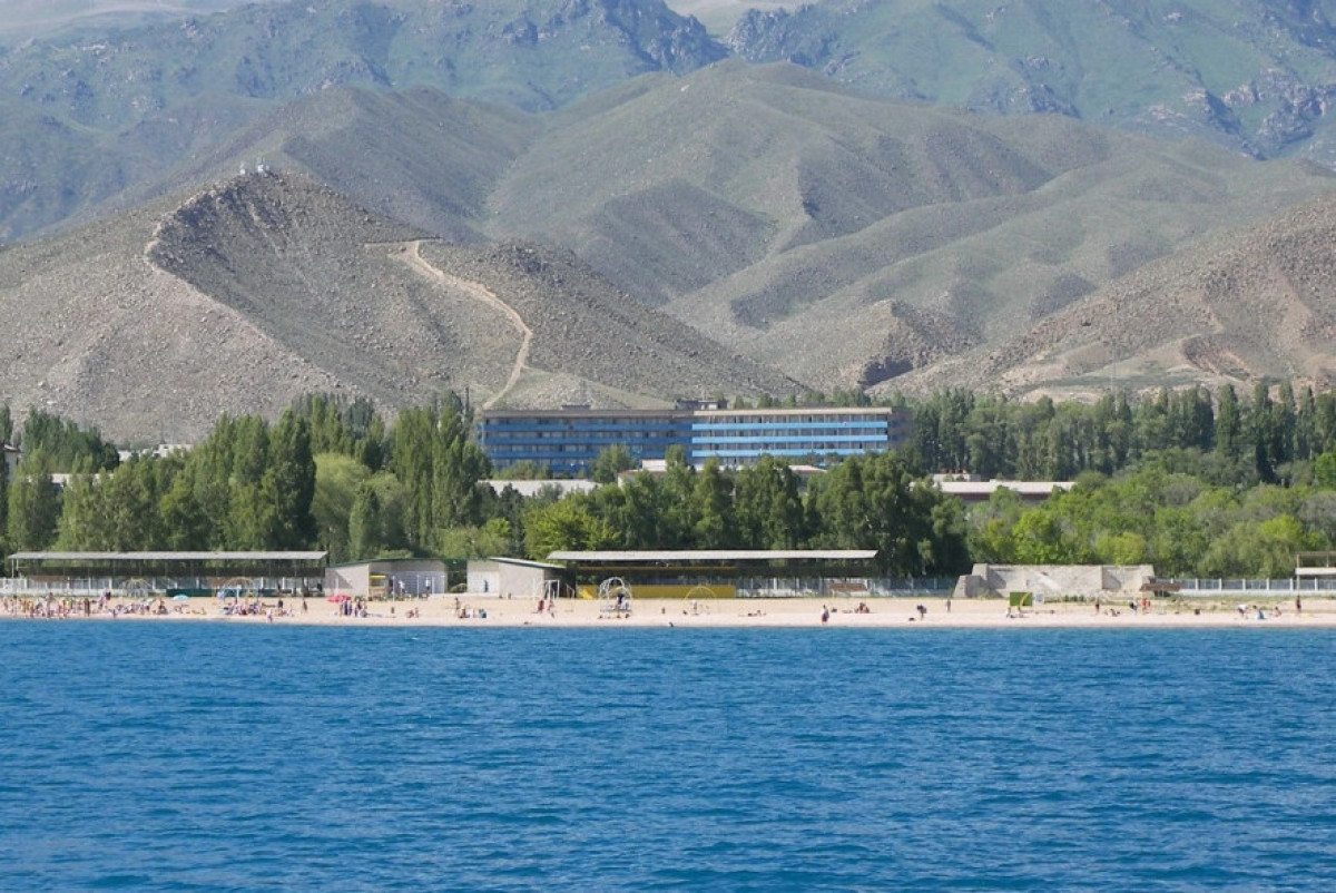  hotels.anywayanyday.com