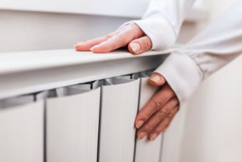 Фотография к новости: Почему счета за отопление выросли в Астане?