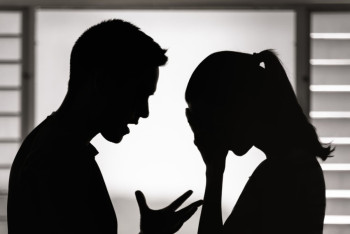 Фотография к новости: Суд наказал алматинца за систематическое преследование бывшей супруги