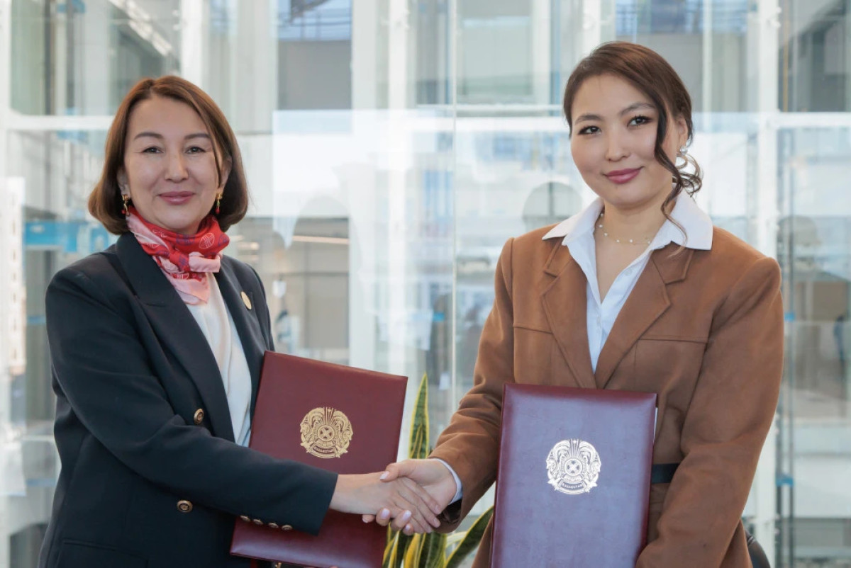  Артем Чурсинов / BAQ.KZ