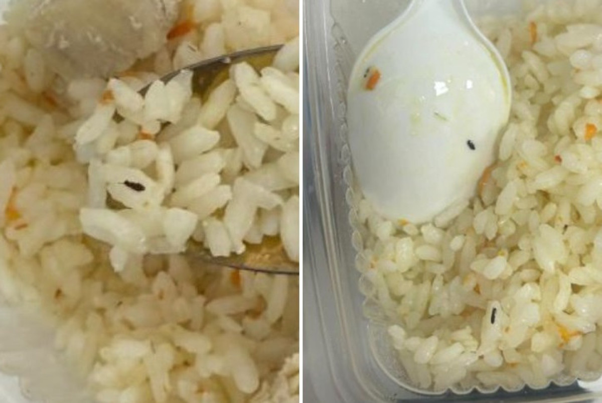  скриншот из видео