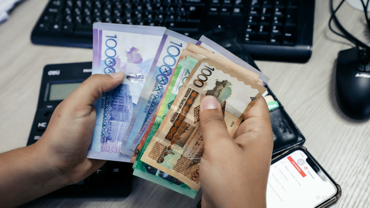  BAQ.KZ  – архив