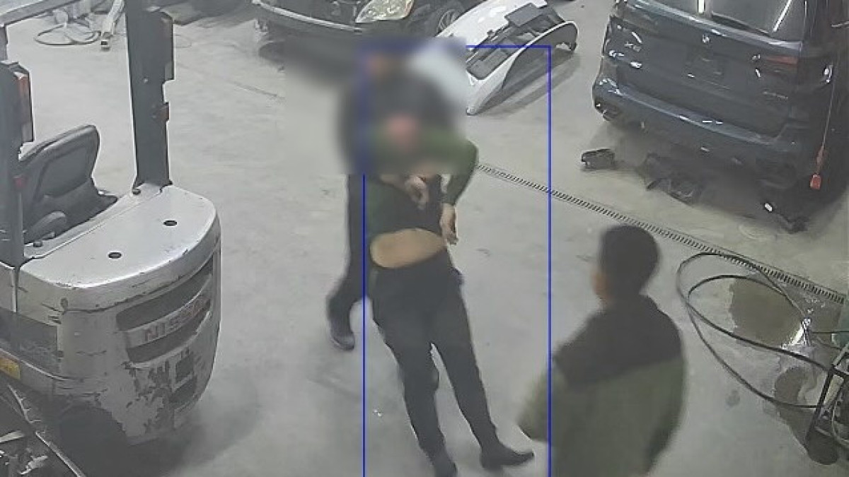  Threads.com/@_atr077