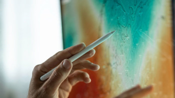 Фотография к новости: "Казгидромет" начал использовать суперкомпьютер для сверхточного прогноза погоды