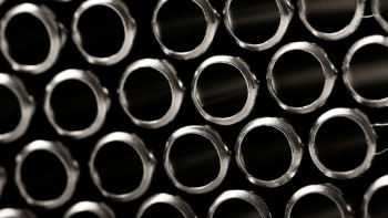 Фотография к новости: Цены на металлы падают на фоне слухов о смягчении тарифов Трампа на алюминий