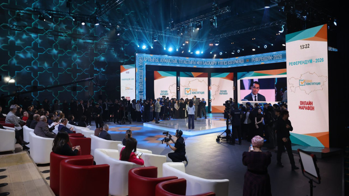  Тгк Референдум-2026