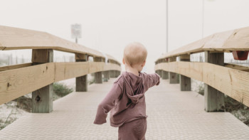 Фотография к новости: В Северо-Казахстанской области прокуратура выявила нарушения: квартиру сироты передали постороннему