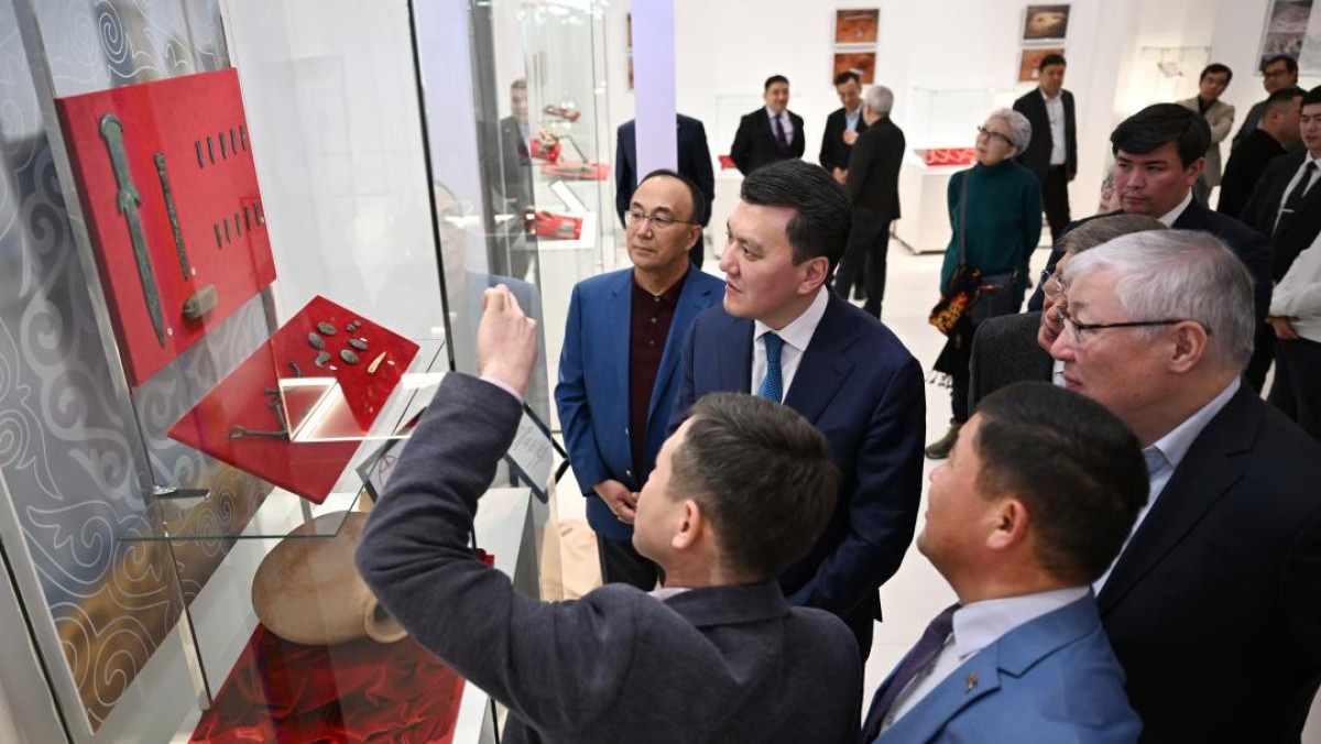  Министерство науки и высшего образования