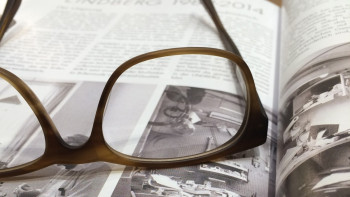 Фотография к новости: Телефонные мошенники похитили у пенсионера 3,8 млн тенге в Акмолинской области