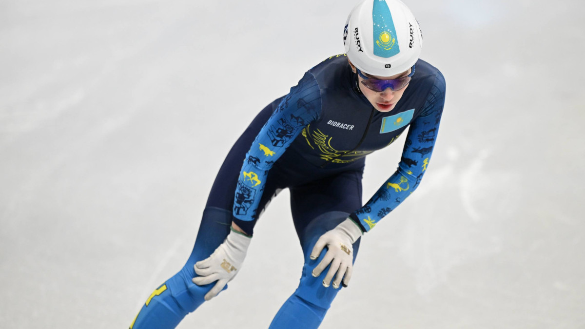  Сали Сабиров