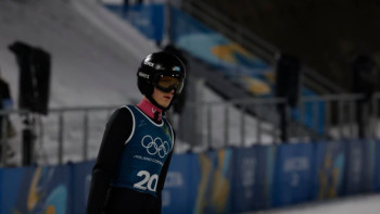 Фотография к новости: Илья Мизерных на Олимпийских играх-2026 стал восьмым