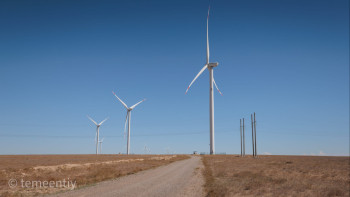 Фотография к новости: В Астане впервые пройдет Региональный экологический саммит