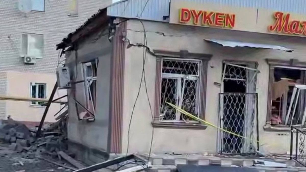  скриншот из видео