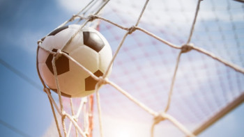 Фотография к новости: Футбольный клуб «Ордабасы» переходит в частные руки