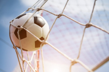 Фотография к новости: Футбольный клуб «Ордабасы» переходит в частные руки