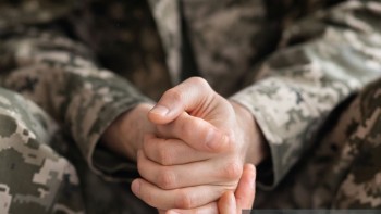 Фотография к новости: Солдата избили в части в Жамбылской области: виновных привлекут к ответственности