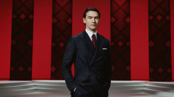 Фотография к новости: КНБ проводит проверку по видео с участием Нурлана Сабурова