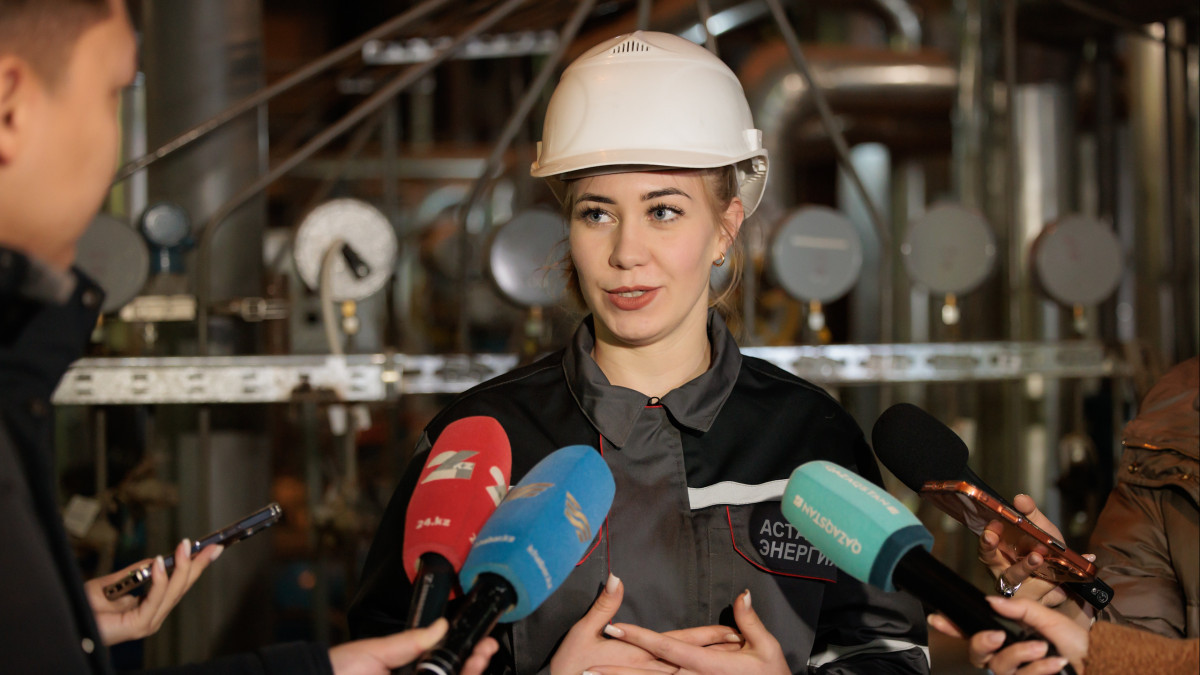  Артём Чурсинов  Артема Чурсинова