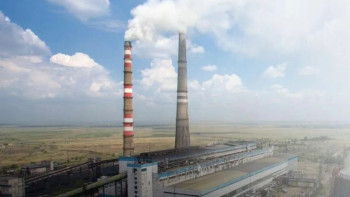 Фотография к новости: Критерии оценки работы теплоисточников могут стать строже — Минэнерго