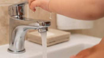 Фотография к новости: Проверка вскрыла дыру в 479 млн: жителям Семея снизили тарифы на воду