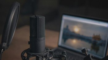 Фотография к новости: "Закон и порядок – это наш выбор": в Экибастузе прокуратура вышла в эфир для горняков